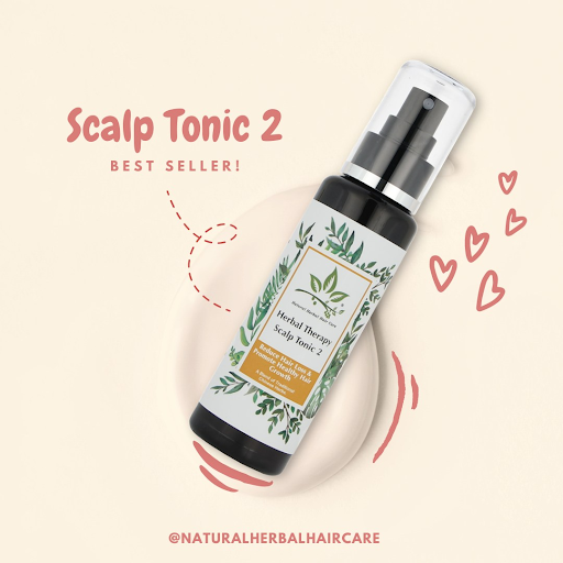 Secret to Gorgeous Hair: The Power of Hair Tonic in Singapore Revealed Secret to Gorgeous Hair: The Power of Hair Tonic in Singapore Revealed